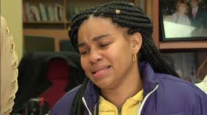 @MarcusSolis7's video Tweet