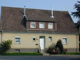 Jetzt die passende wohnung finden! Wohnung Mieten Vermietungen Fur Wohnungen In Ennigerloh