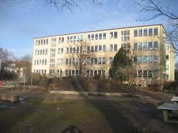 Grundschule An Den Buchen 13156 Berlin Pankow Niederschonhausen Wegweiser Aktuell