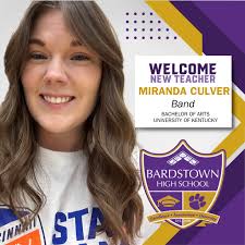 On Monday August 9, Bardstown Golfers Jackson Lunsford and RJ Farrell  qualified for the 2A State Golf Tournament to be held September 20th in  Owensboro. Jackson is a senior and RJ is