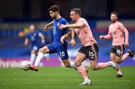 Click on match detail and find out result as. View Fa Cup Semi Final Draw Results The Standard Sports