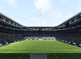 The grand opening took palce in 2011, and it is the basic reason for the best practices and the greater good of. Allianz Stadium Juventus Stadium Fifa 18 Ultimate Team Stadiums Futhead