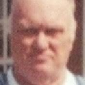 Eigel Family Obituaries