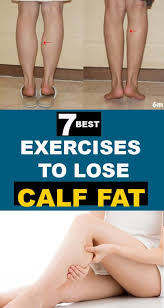 Jul 10, 2021 · women`s muscular calves and athletic legs blog. How To Lose Calf Fat Female 7 Exercises To Lose Calf Fat Shape Mi Now Health Fitness Clothing Shapewear Store
