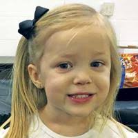 Cadee Slover Birthday