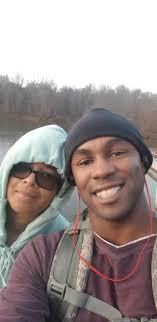 What should a ruck bag weigh for USMC and Army training?