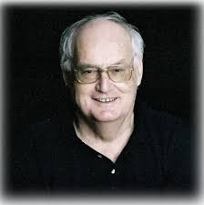 J. Callaghan Obituary