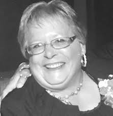 PAULA HEIGHTON Obituary (1958