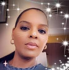 Phyllis Molnar's Instagram, Twitter & Facebook