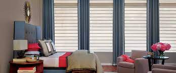 Maybe you would like to learn more about one of these? Custom Window Blinds Shades And Shutters