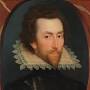 Profile Picture of William Larkin - Google Arts & Culture (@google.com) on Google