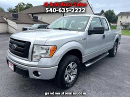 Image result for Silver 2012 Ford Truck