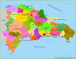 We did not find results for: Mapa De Republica Dominicana Annamapa Com