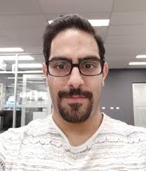 Image result for Behnia