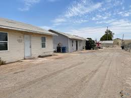 Real estate expert, view listing photos, details, price and use our detailed real estate filters to find your perfect home. Calexico Real Estate Calexico Ca Homes For Sale Zillow