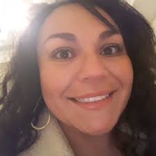 Amanda Barrera (aandj2013wed)