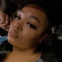 60+ "Darrough" profiles