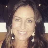 40+ "Sandra Steel" profiles