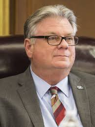 TCC's Murdaugh repeats high marks