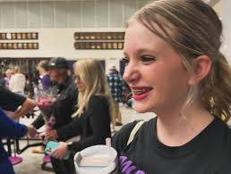 Shelly Boucher's Instagram, Twitter & Facebook