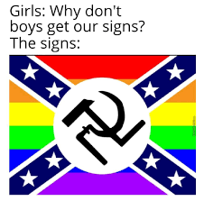 We did not find results for: The Best I M 14 And This Is Deep Memes Memedroid