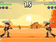 The website also has videos to watch. 2 Player Games Y8 Com
