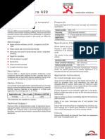 Maybe you would like to learn more about one of these? 7 Food Hygiene Regulations 2009 Housekeeping Shelf Life