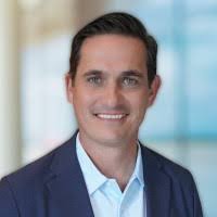 Seth Roy Email & Phone Number