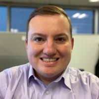 Chris Hanvy, CPA, M.S., M.Acc.