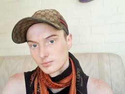 Search for Jake Bradford uncovers suspected human remains near Dollar