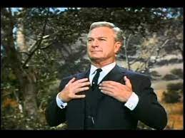 This episode was taken from tv land, but, it is a public domain episode. Green Acres Opening And Closing Theme Song Youtube
