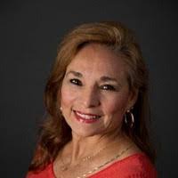 Roxanne Tillman's Instagram, Twitter & Facebook