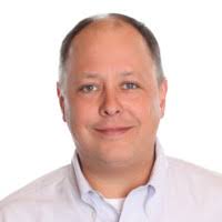 John Sickler Email & Phone Number