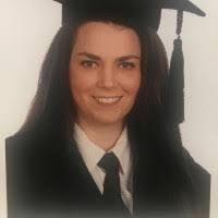 40+ perfiles de «Carolina Murillo»