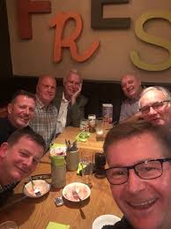 Who remembers Wormald Vigilant and Wormald International Sensory Aids at  Bromley in the 1970s? Good Company to work for. Colleagues Dr Russell  Smith, Earl Bensemann, Bert Snijder, Bob Hazle, Frank Kraan, Chris