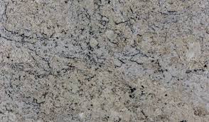 Delicatus Cream Polished Finish 2 Cm Taupe Grey White Beige And Black Delicatuscream Granite Natureofmarble Cream Polish Granite Taupe