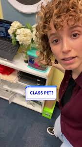 Types of Middle School Chorus Kids You'll Recognize