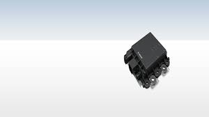 Remote sensing is often patterned upon the operation of the human senses. Vehicle Motion And Position Sensor