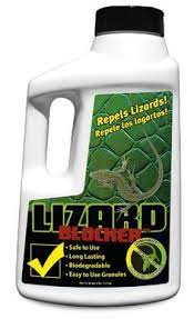 When the warm summer months come along, all anyone wants to do is stay outside as long as possible. 16 Lizard Repellent Ideas Lizard Get Rid Of Lizards Repellent