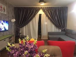 Property is also known as. Penginapan Dan Homestay Di Alor Gajah Homestay Alor Gajah Yang Terbaik