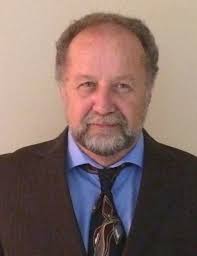 Obituary information for Milford Vincent Mauk