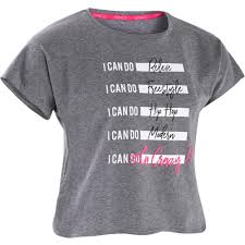 Costumes de danse ballet commentaires costumes de danse jazz commentaires costumes de danse hip hop commentaires costumes de paso doble commentaires robe de patinage commentaires. Tee Shirt Fluo Fille Decathlon Cheap Online