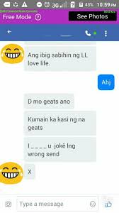 Maybe you would like to learn more about one of these? Vice Ganda Quotes Home Facebook