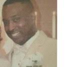 10+ "Daniel Wherry" profiles