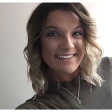 Maddie Sutherland (maddieclaire17)