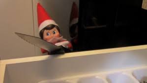 The Fox What Does The Fox Say By Ylvis What Does The Elf Say Ylvis What Does The Fox Say Parody Ellen Page Page Flood Miller Share This With Theresa Ylvis The Elf Elf