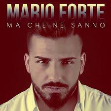 Play Ma che ne sanno by Mario Forte
