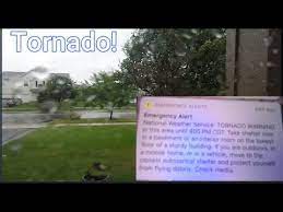 Maybe you would like to learn more about one of these? 14 25 Mb Tornado Hit Just Down The Street Download Lagu Mp3 Gratis Mp3 Dragon