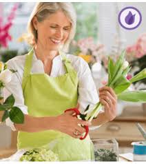 Funeral flowers north carolina usa angel roses florist rachel's florist verzaal's florist & events hollyfield design inc whitfield's flowers & more. Funeral Sympathy Flowers Flowers Of Charlotte Charlotte Nc Florist