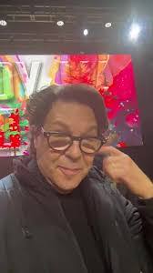 Jeanie Goodwin's Instagram, Twitter & Facebook